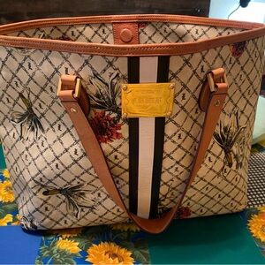 L.A.M.B Marigolds by Gwen Stefanie